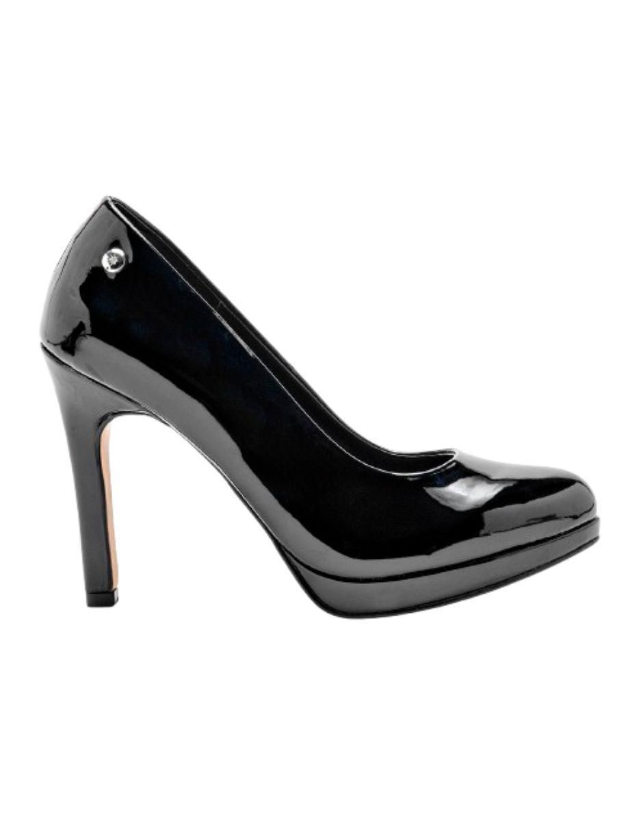 Zapatilla 2