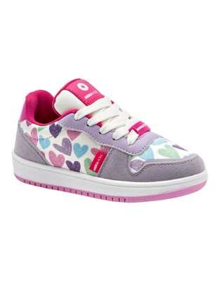Tenis para mujer