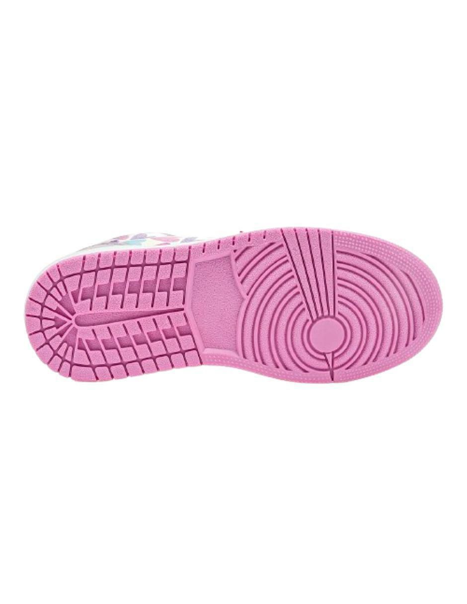 Tenis para mujer