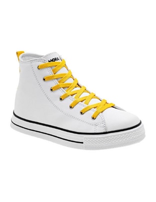 Tenis para mujer Tenis para mujer