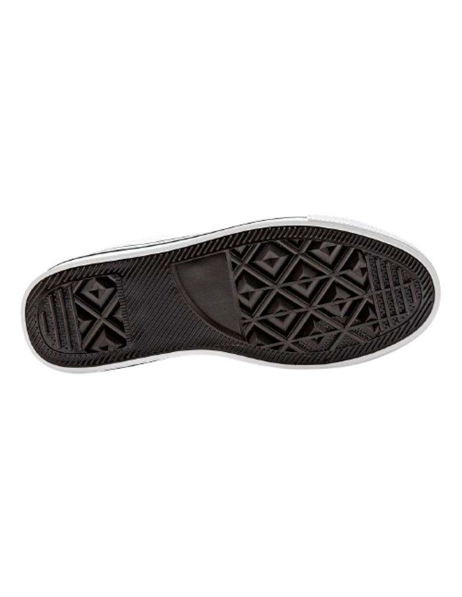 Tenis para mujer