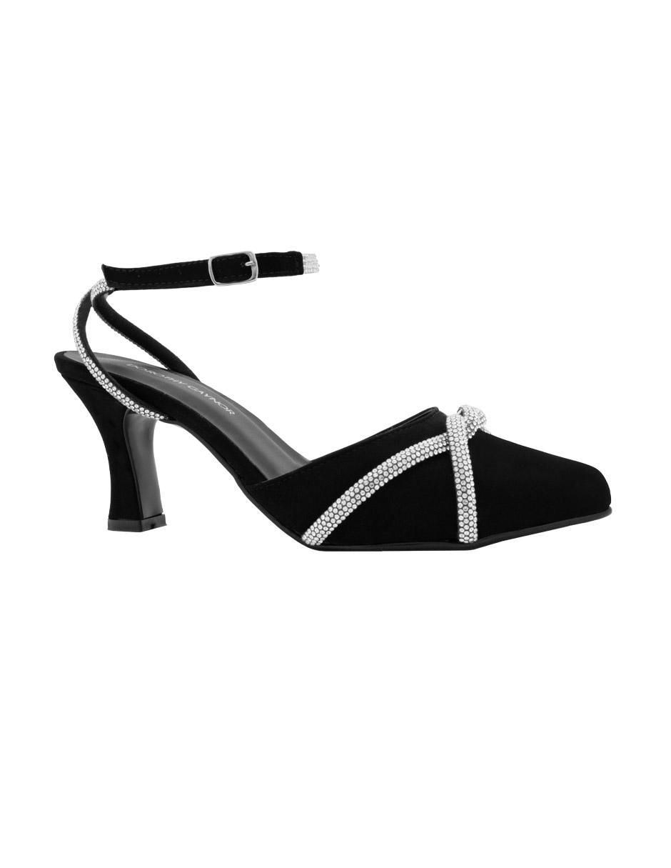 Zapatilla Zapatilla