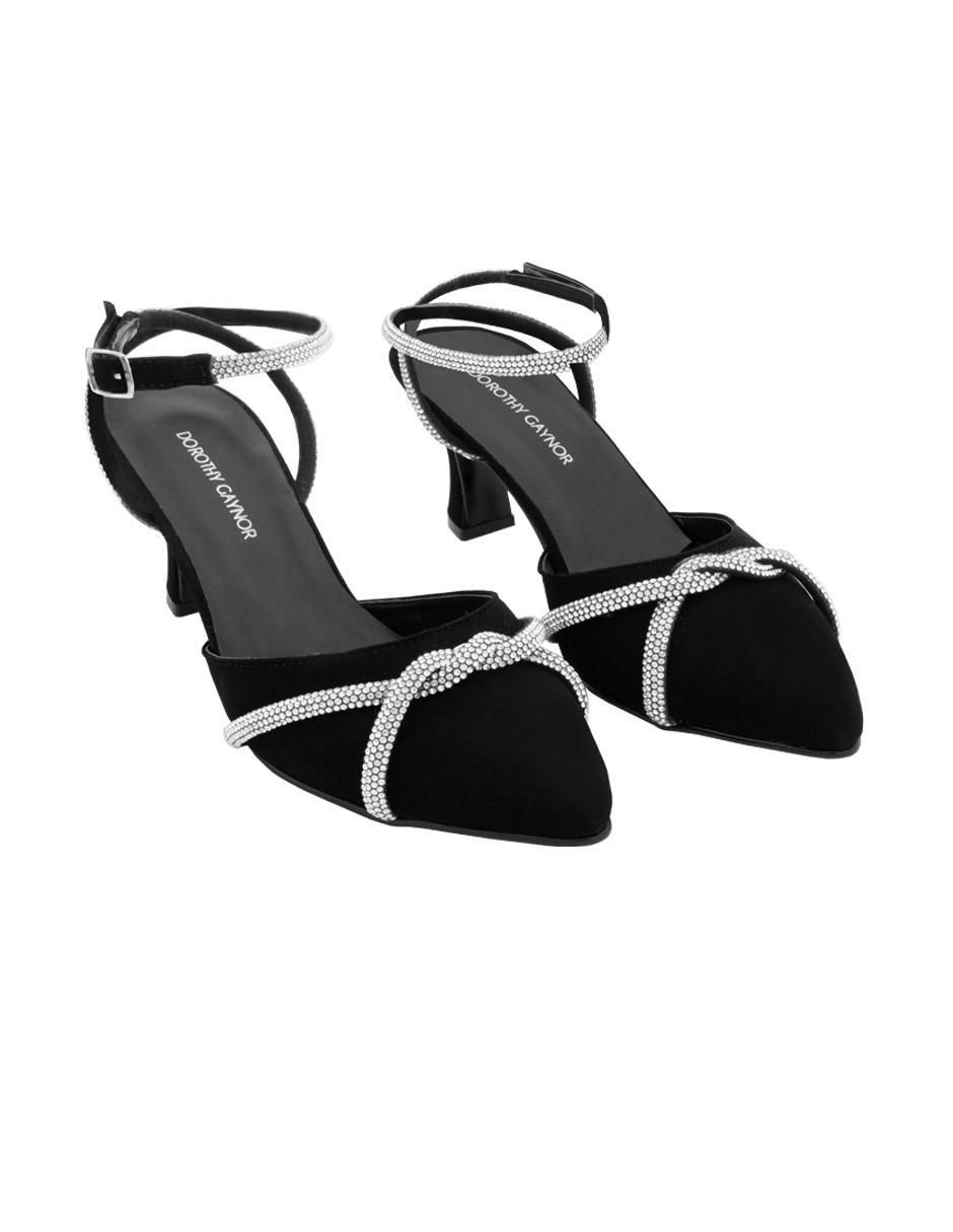 Zapatilla