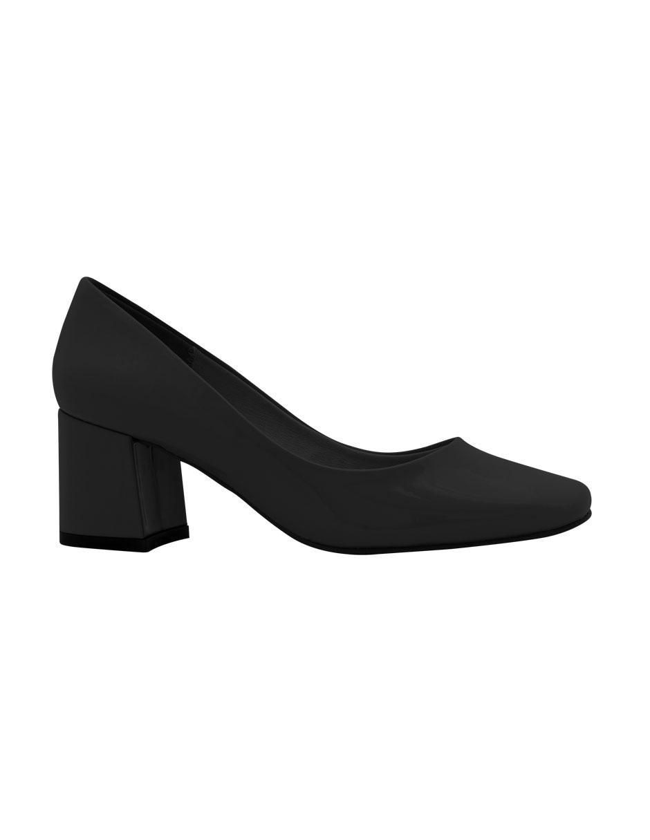 Zapatilla Zapatilla