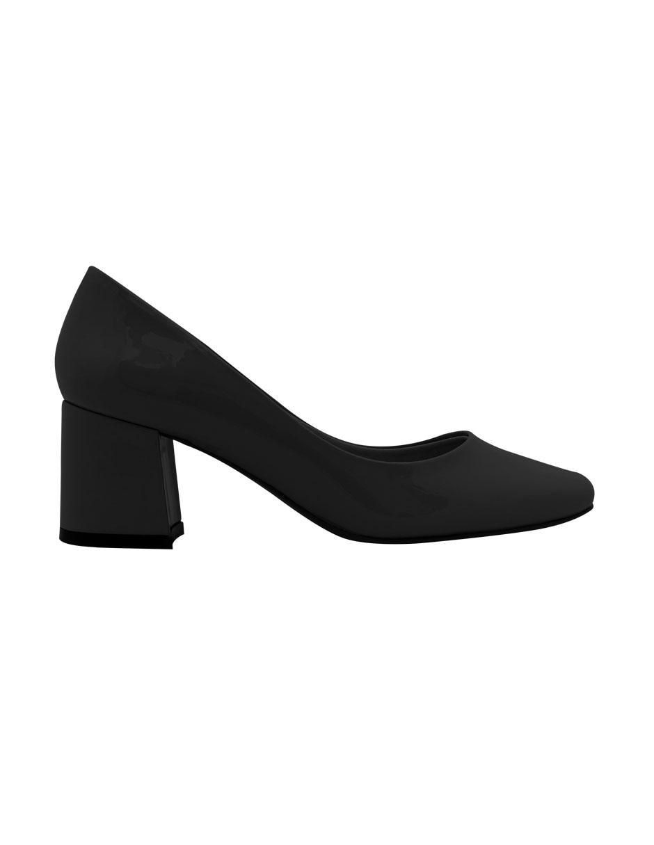 Zapatilla 4