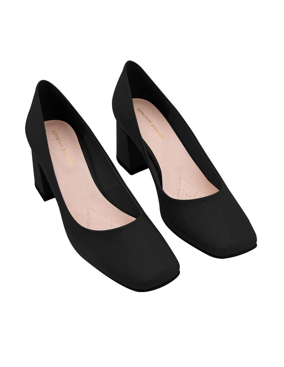 Zapatilla 2