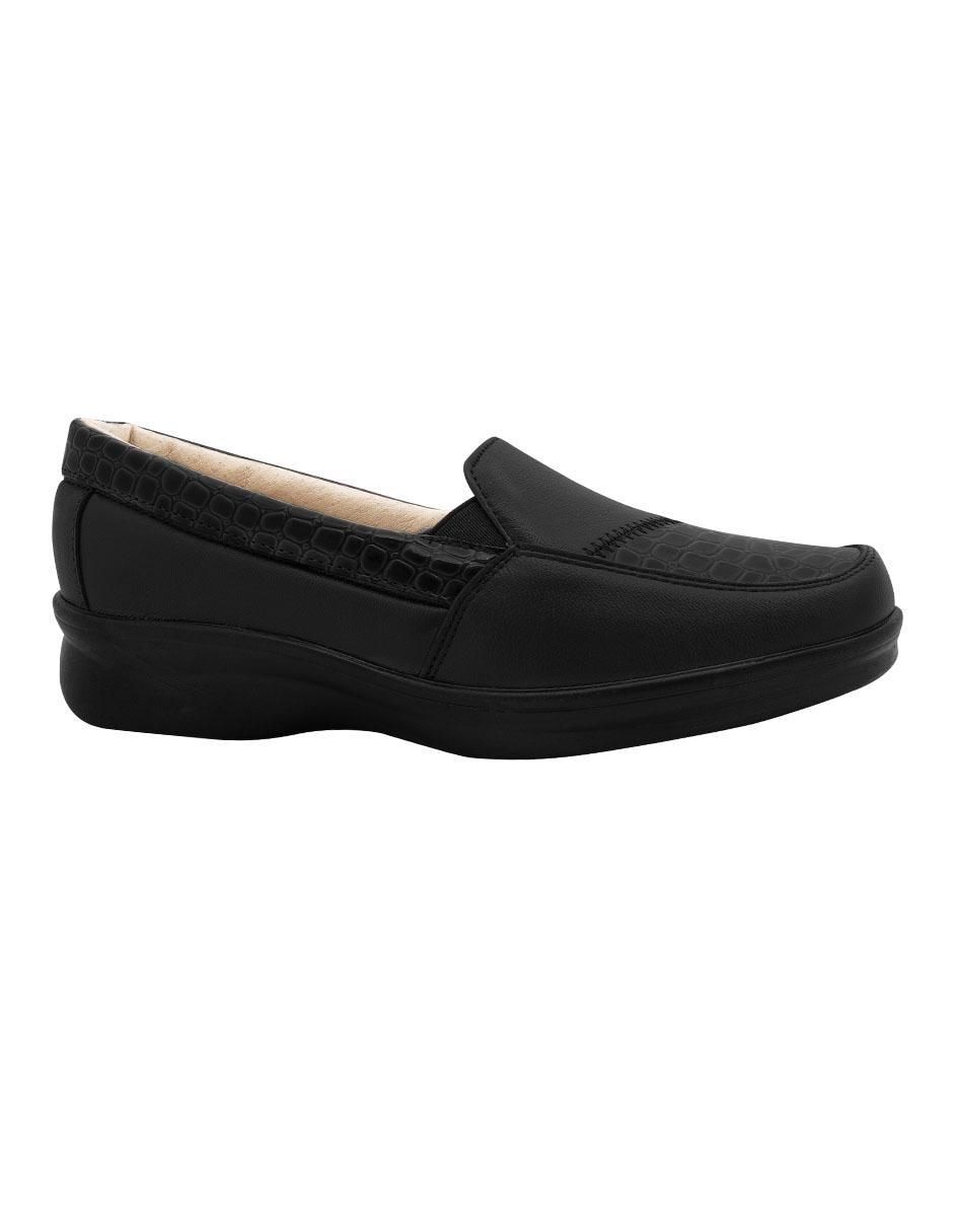 Zapato para mujer Zapato para mujer