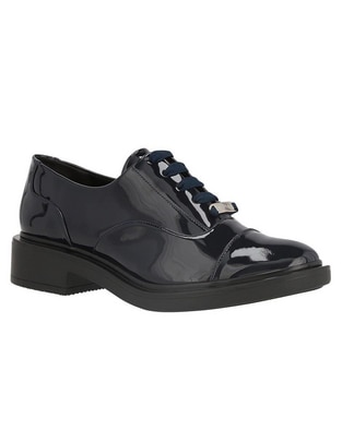 Zapato para mujer Zapato para mujer