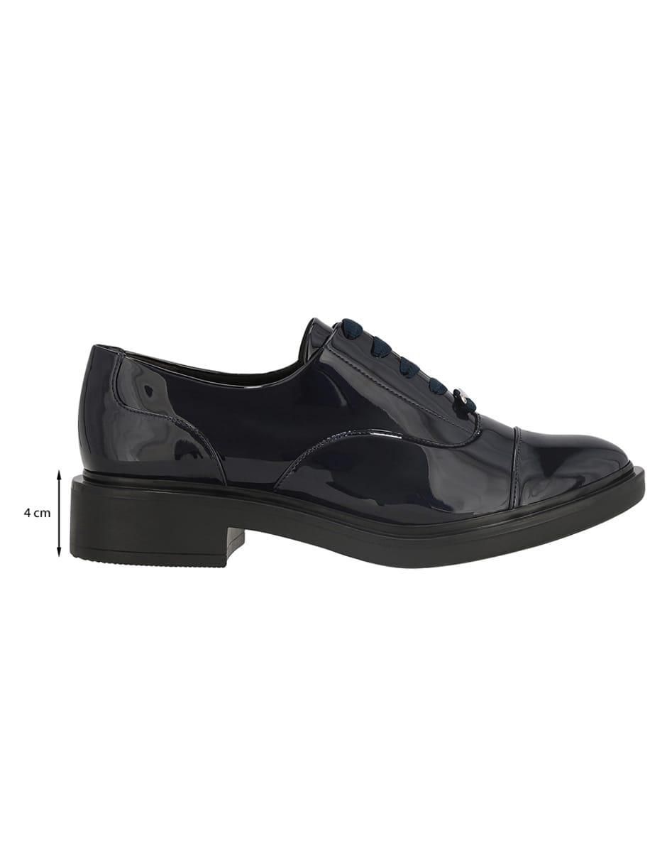 Zapato westies para mujer