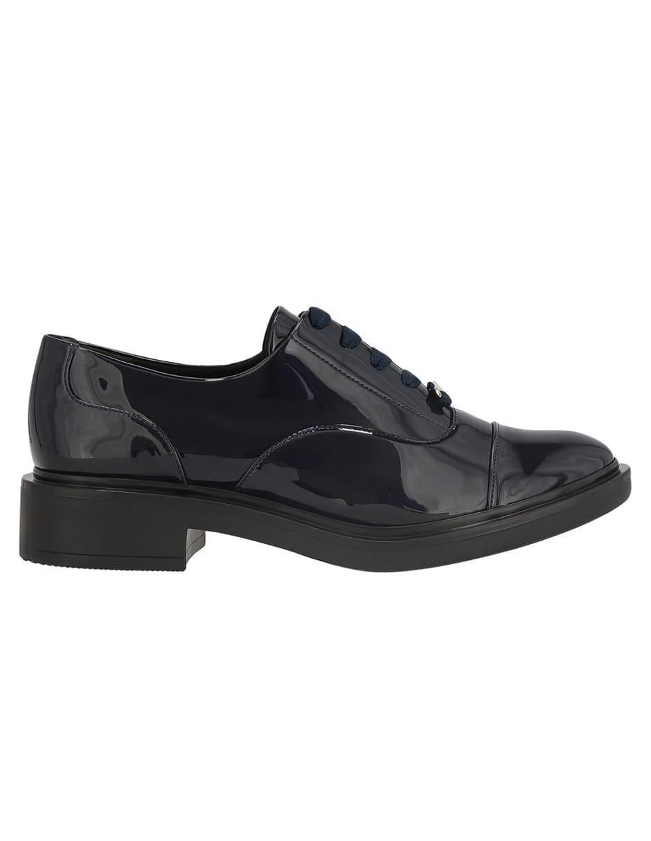 Zapato westies para mujer