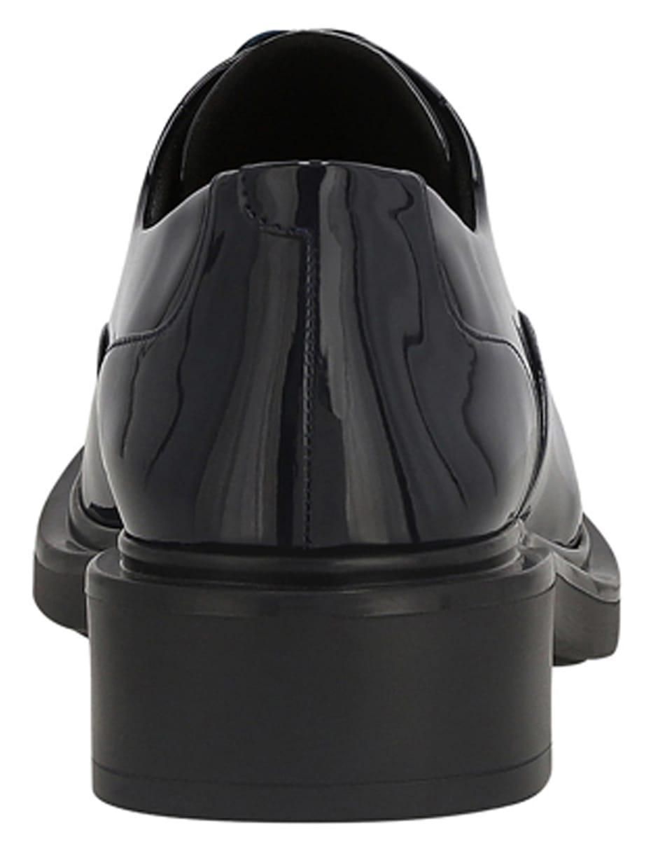Zapato westies para mujer