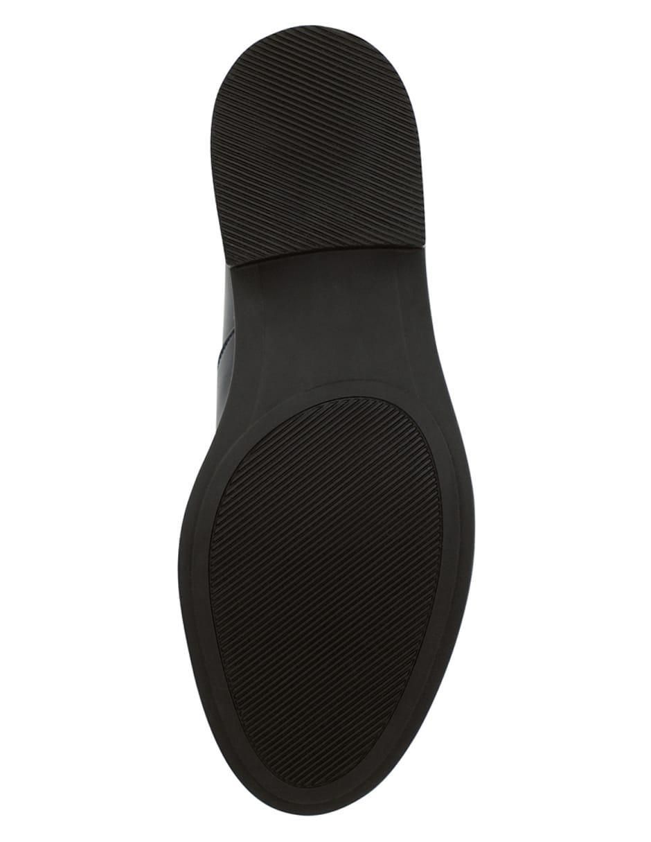 Zapato westies para mujer