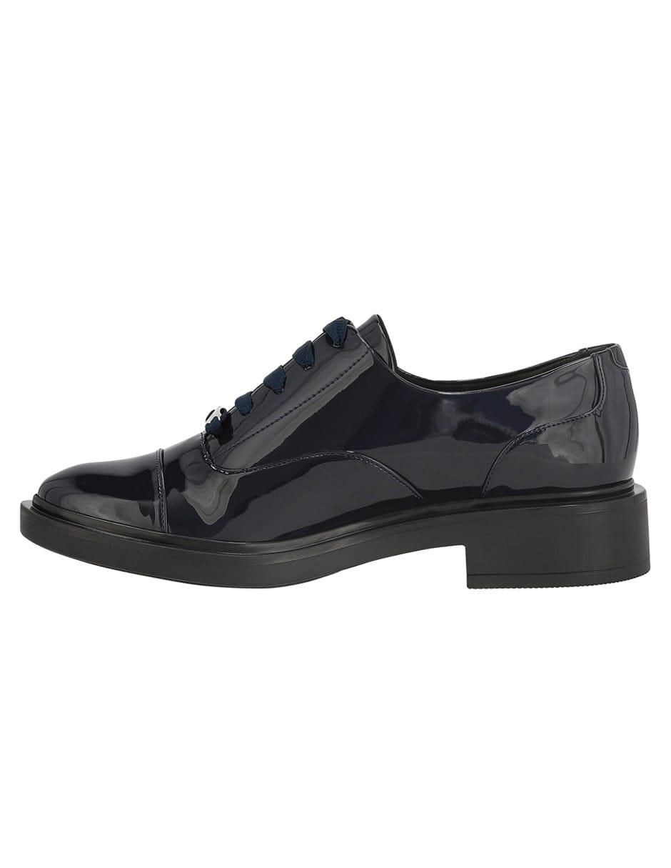 Zapato westies para mujer