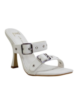 Sandalia para mujer Sandalia para mujer