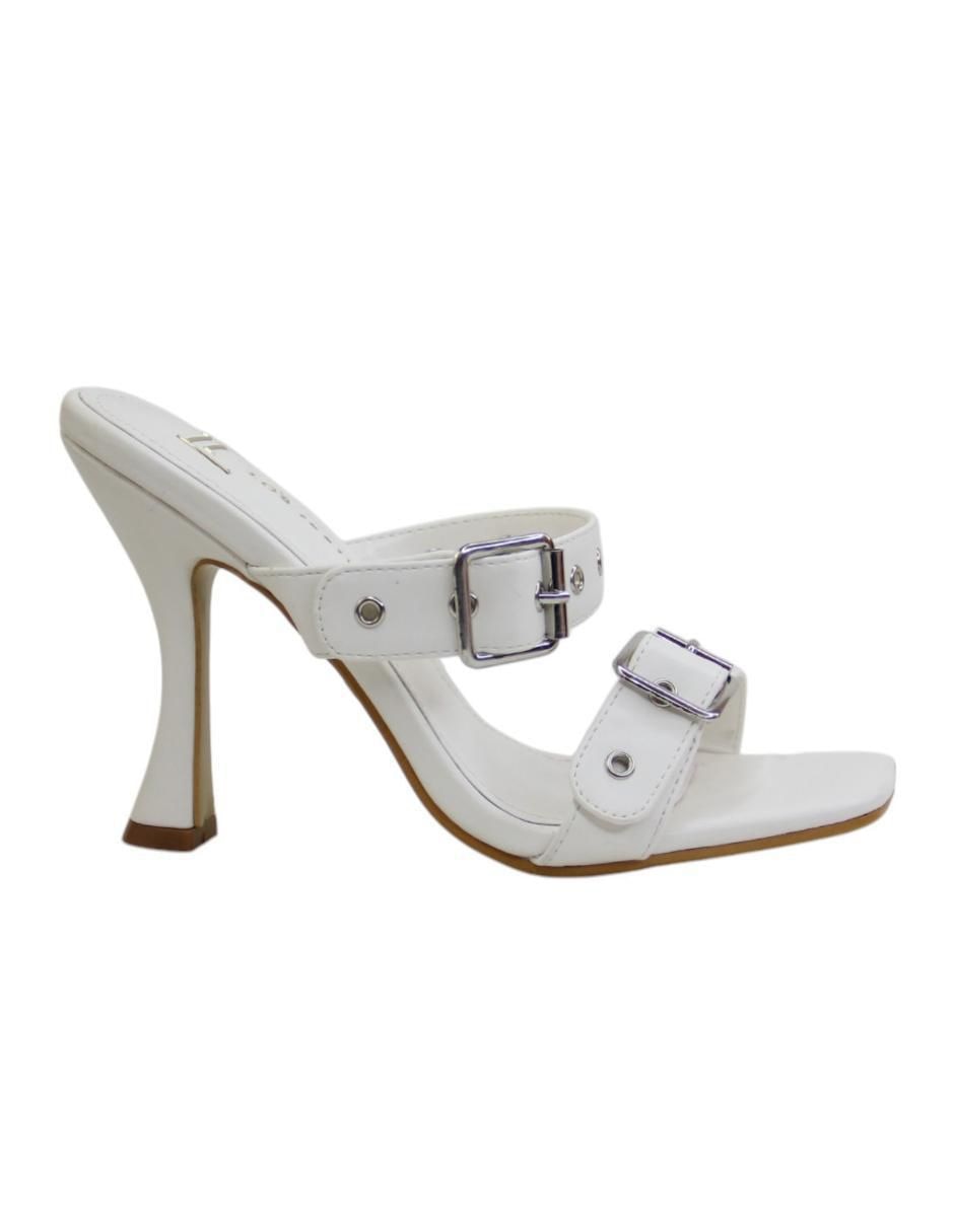 Sandalia para mujer 6