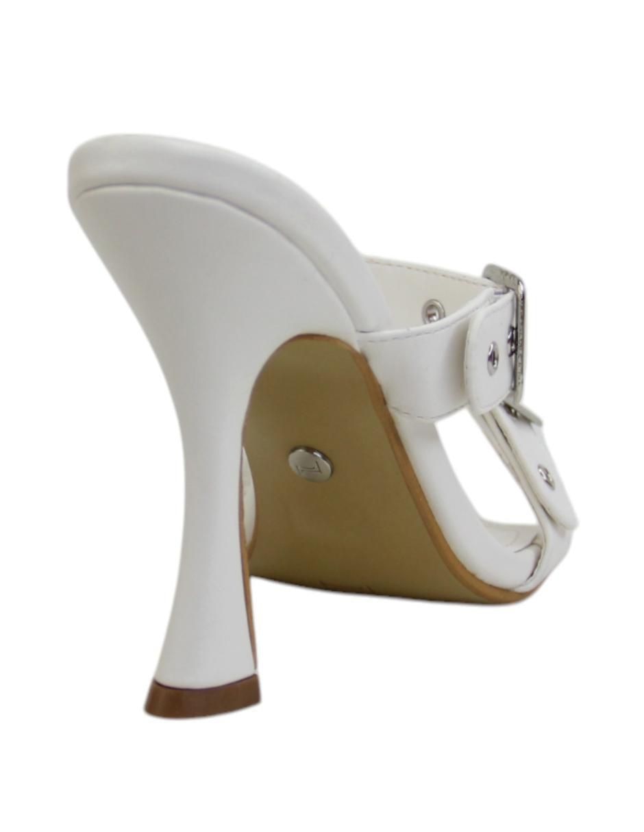 Sandalia para mujer 5