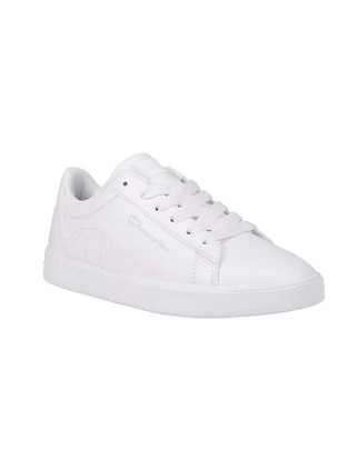 Tenis Pure para mujer