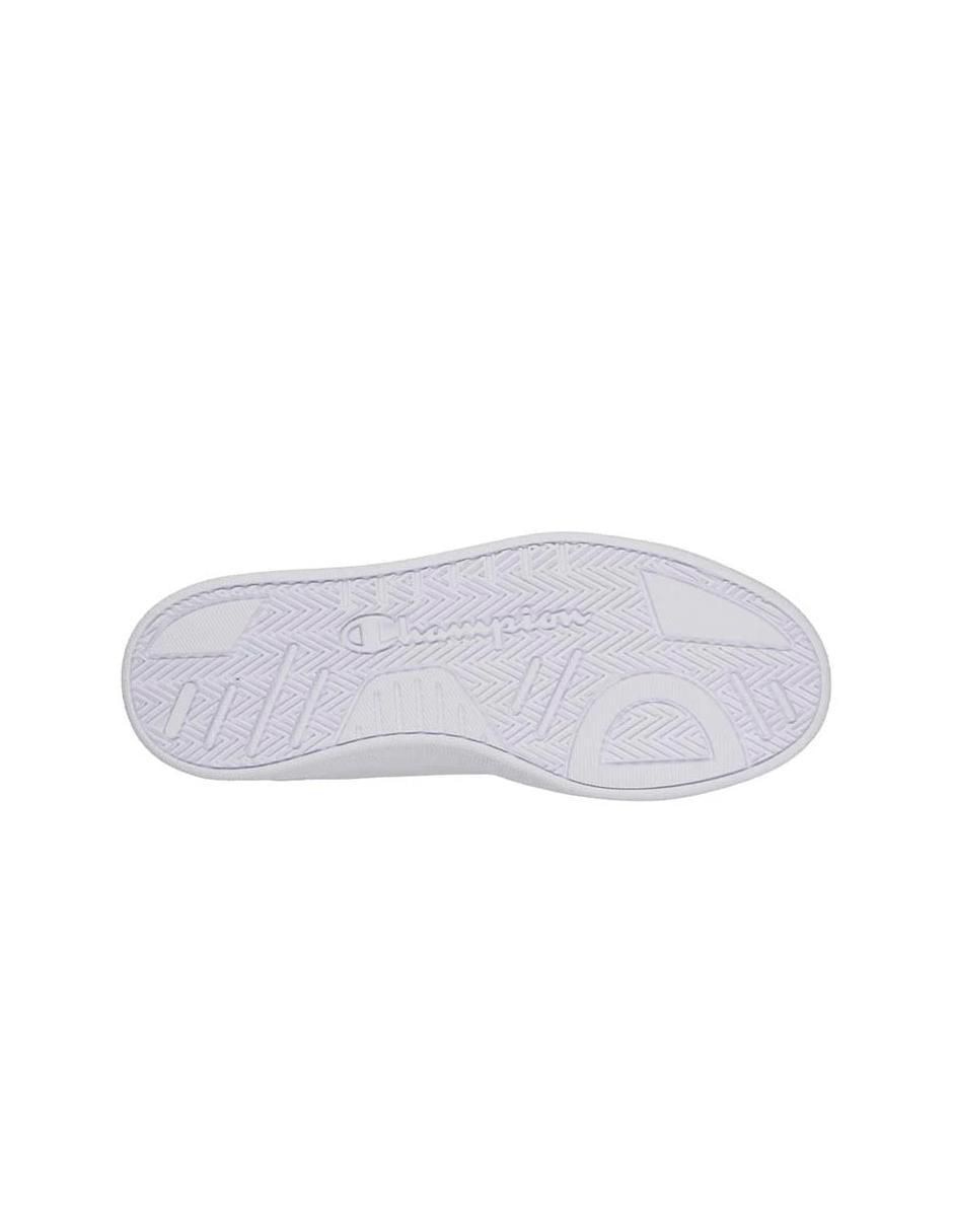 Tenis Pure para mujer