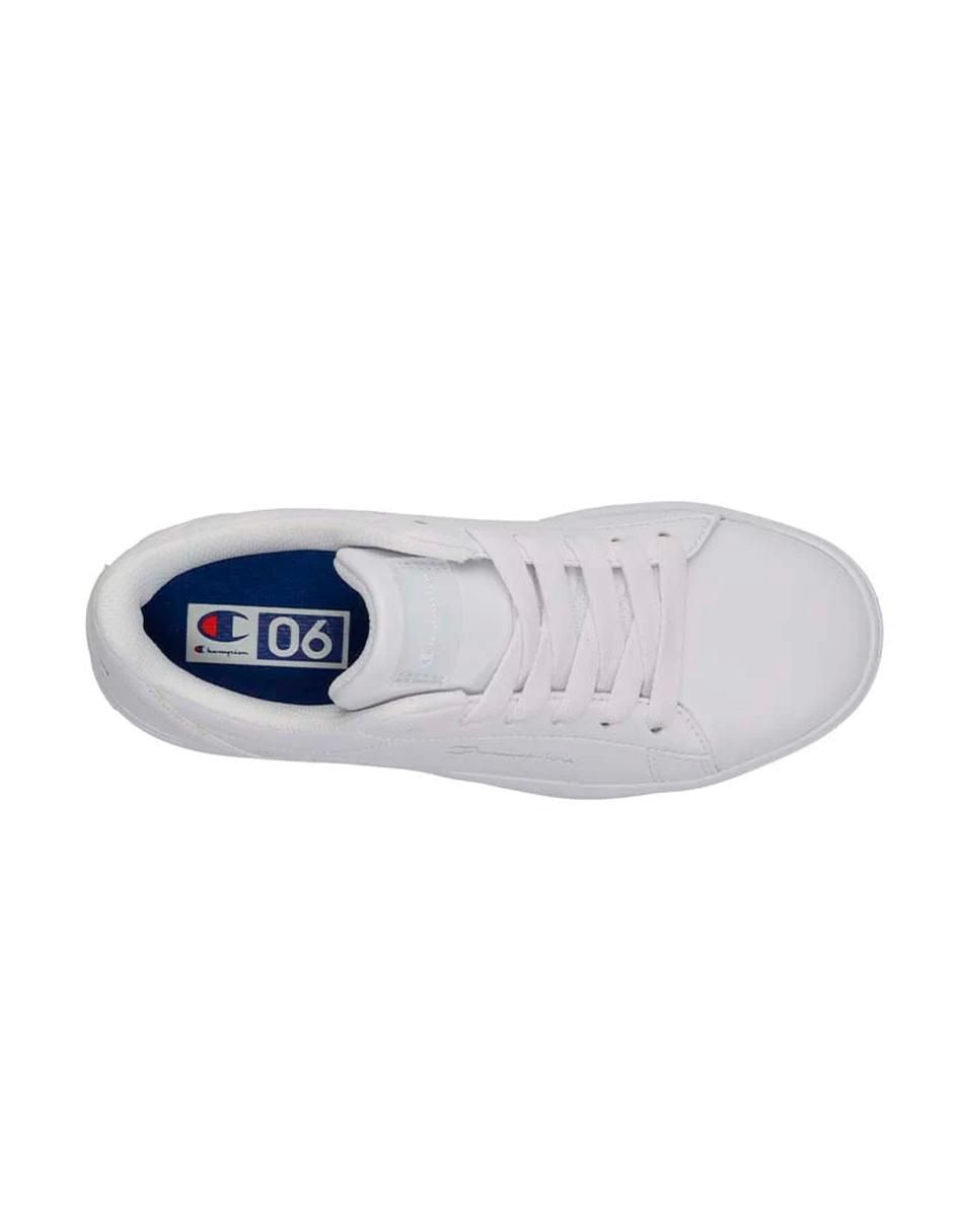 Tenis Pure para mujer