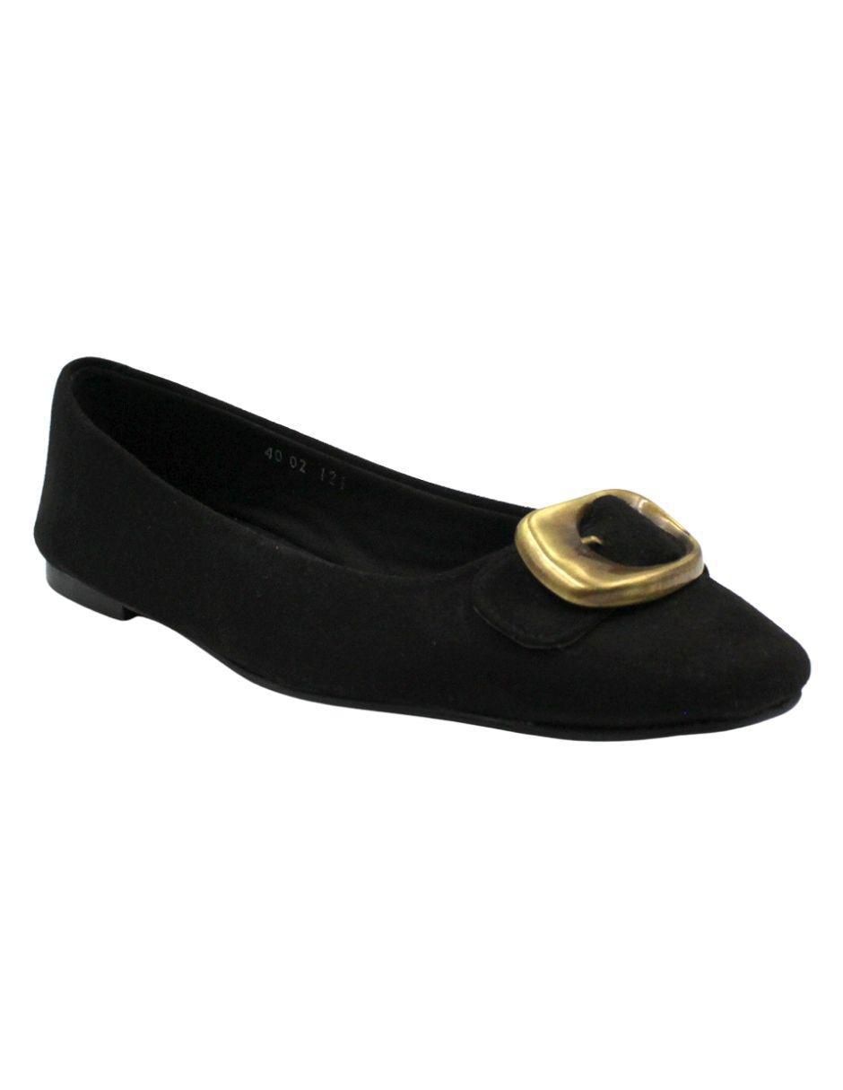 Balerinas para mujer 5