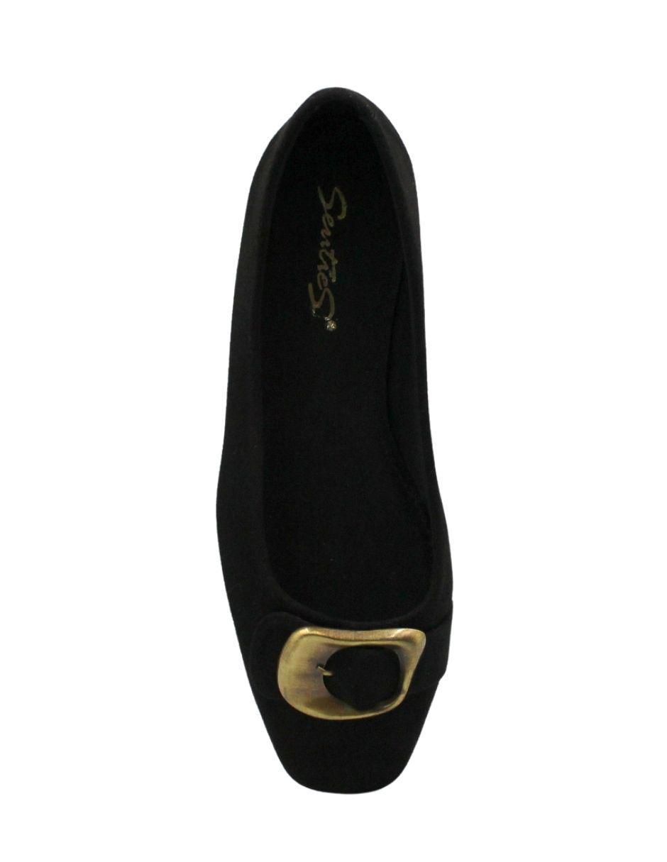 Balerinas para mujer 6