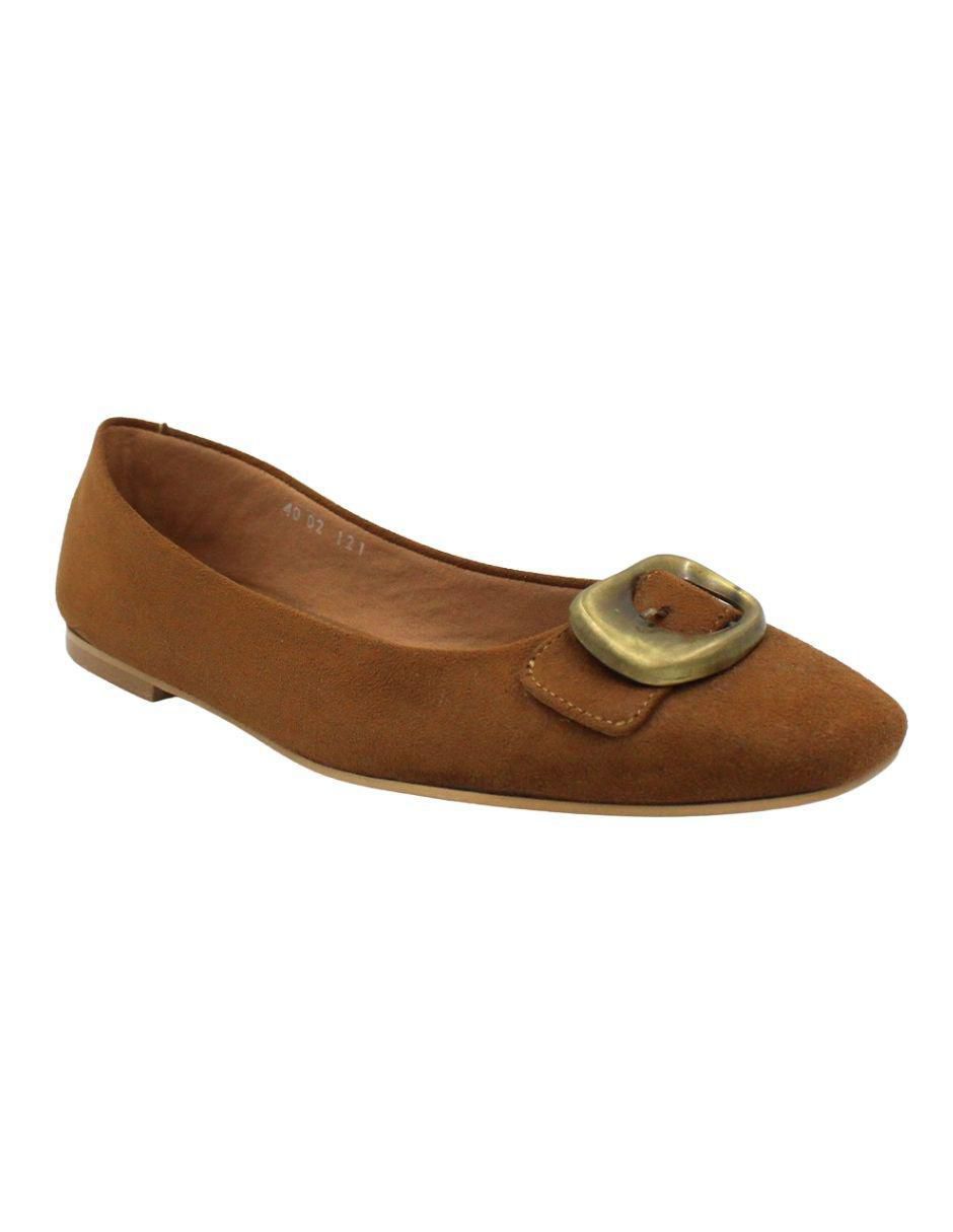 Balerinas para mujer 5