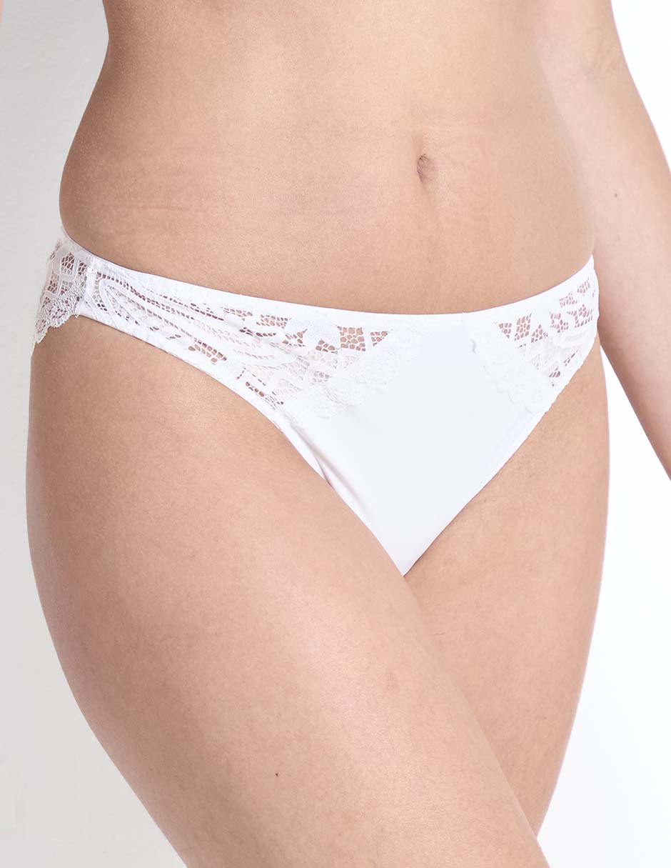 Bikini para mujer 6