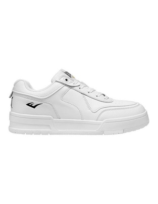 Tenis Wskt para mujer Tenis Wskt para mujer