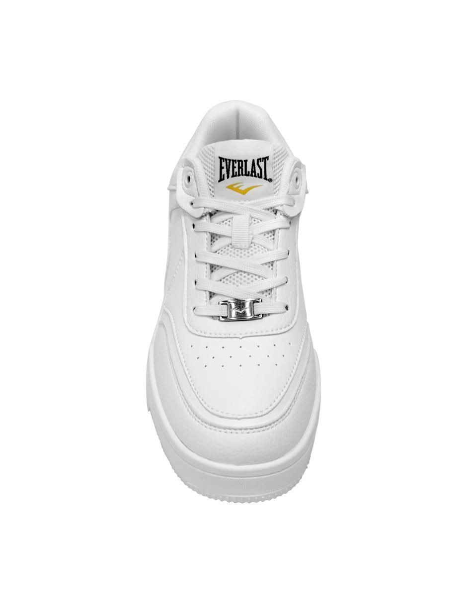 Tenis Wskt para mujer 5