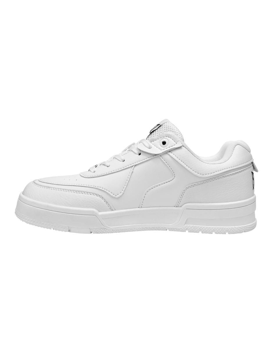 Tenis Wskt para mujer