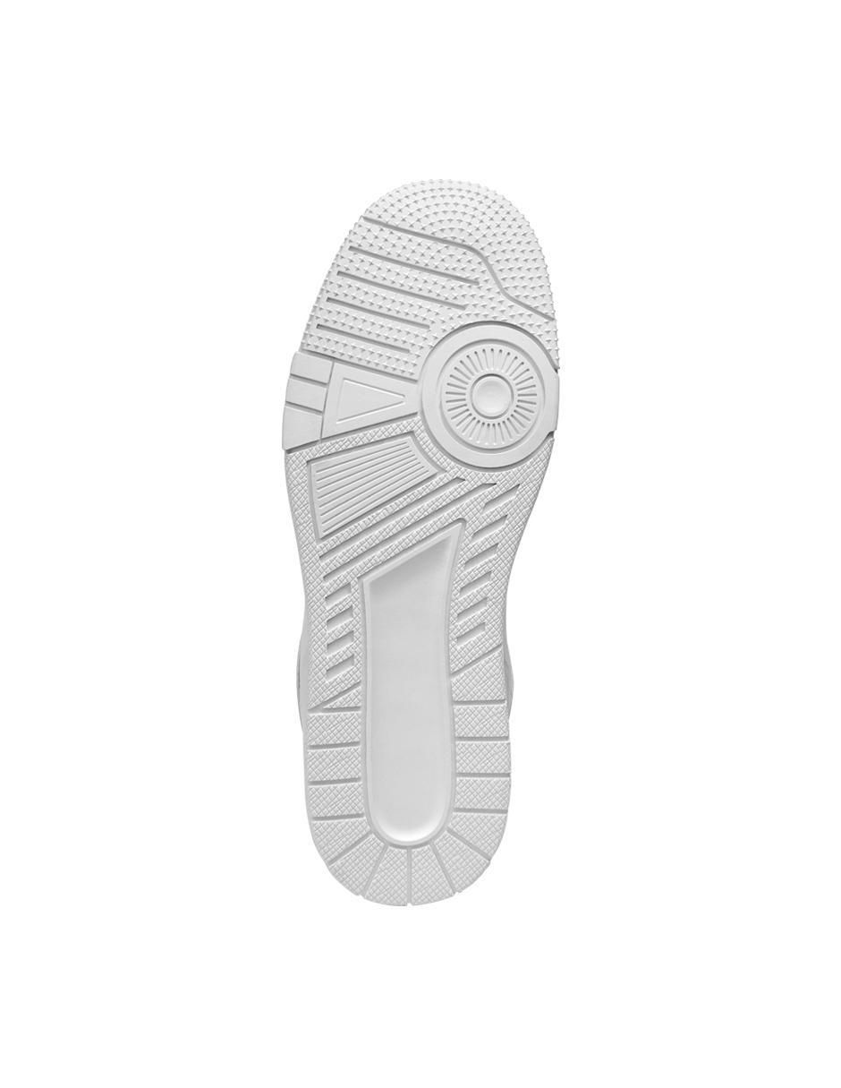 Tenis Wskt para mujer