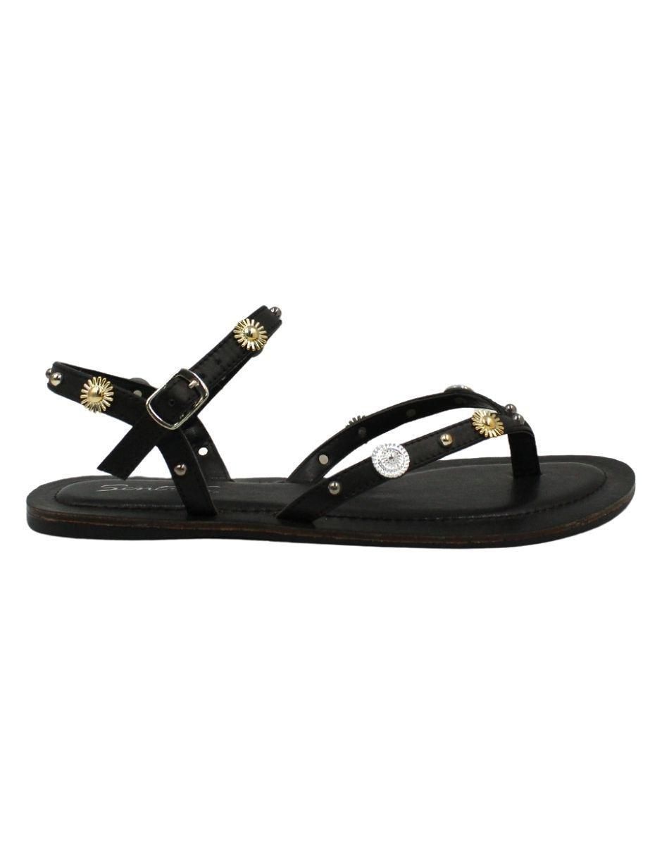 Sandalia para mujer Sandalia para mujer