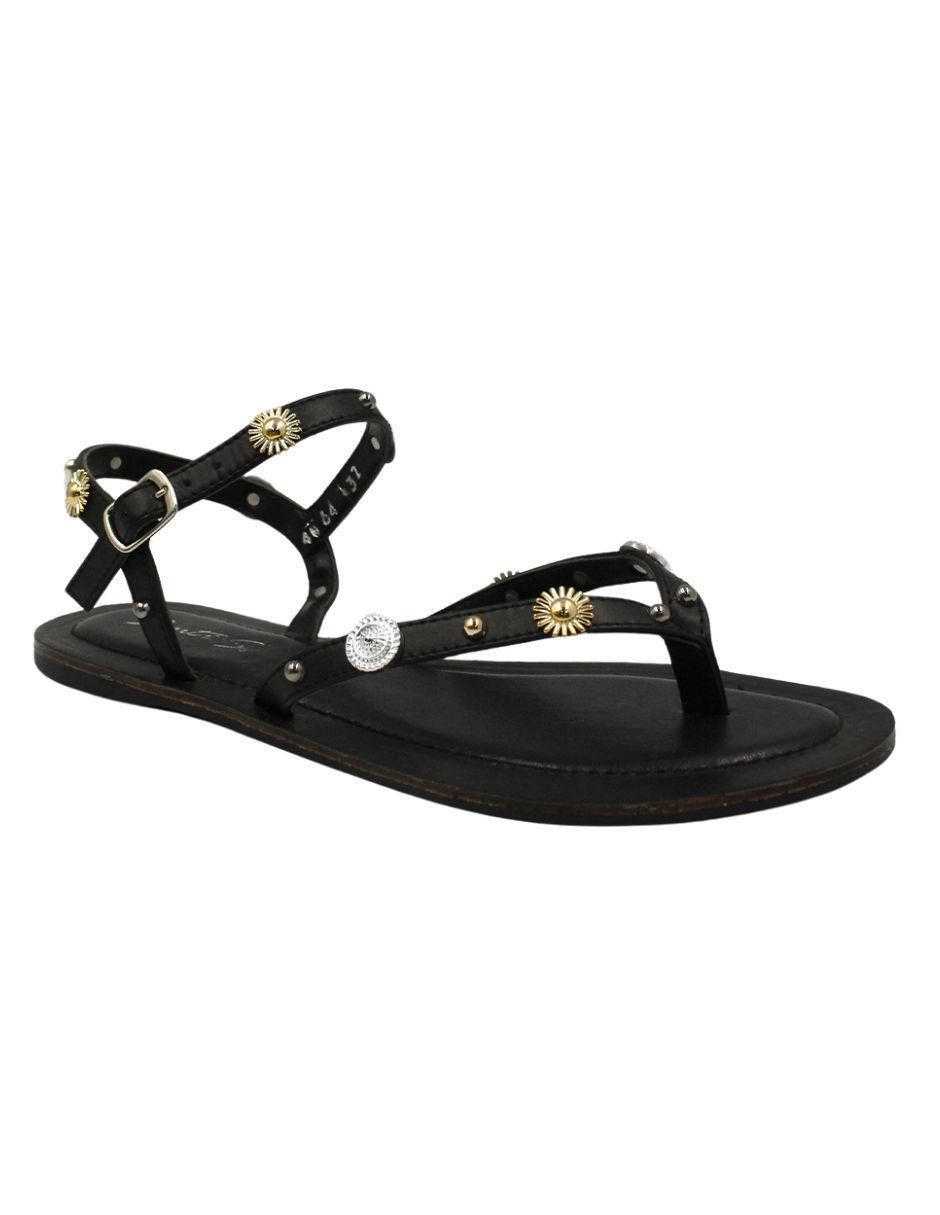 Sandalia para mujer 5