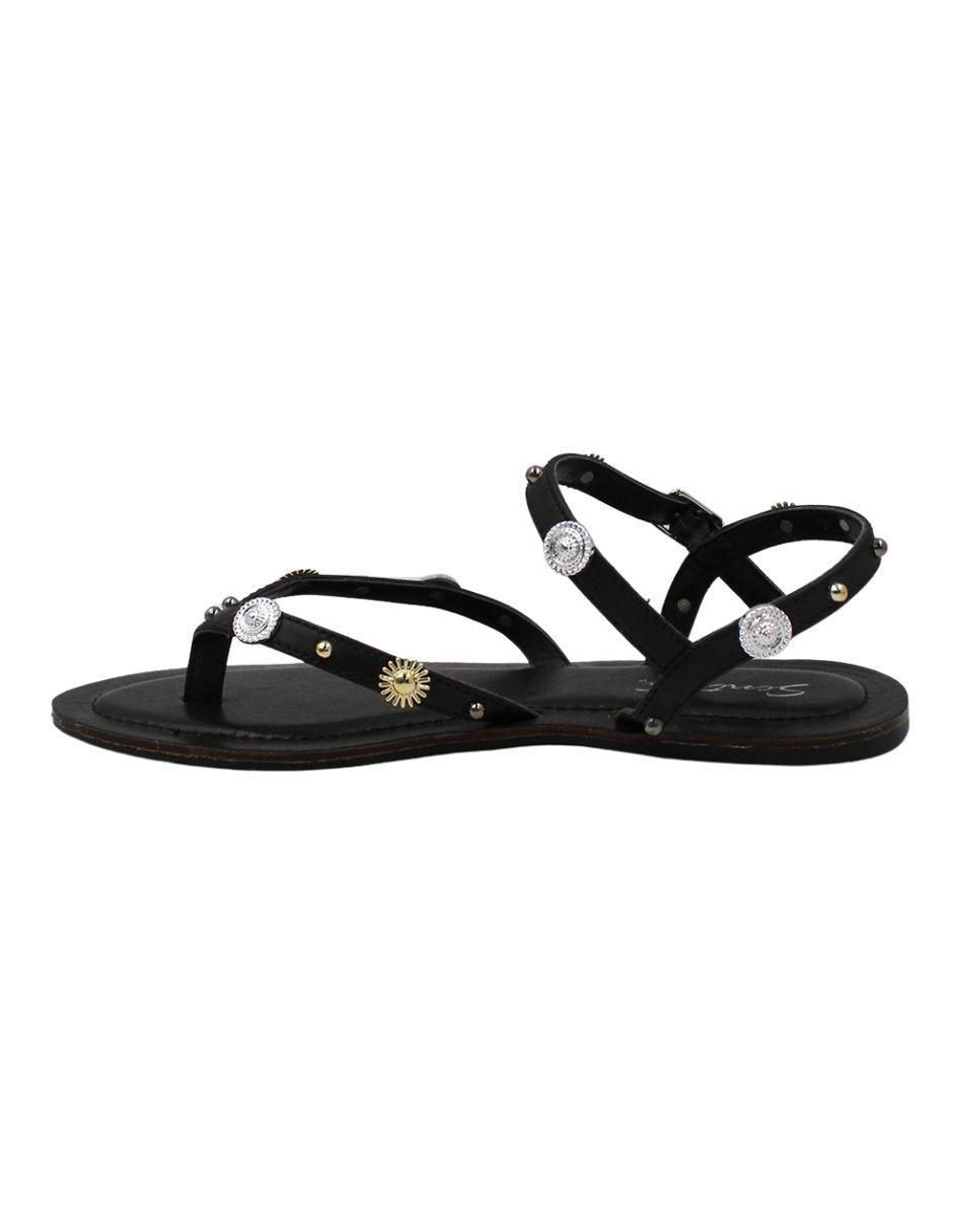 Sandalia para mujer
