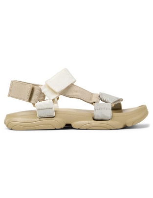 Sandalia Karst Sandal para mujer