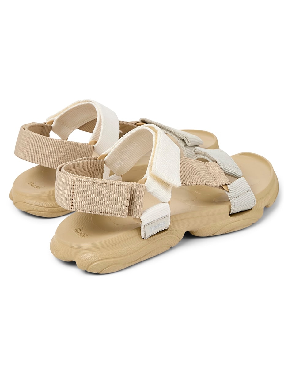 Sandalia Karst Sandal para mujer