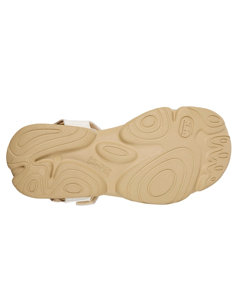 Sandalia Karst Sandal para mujer