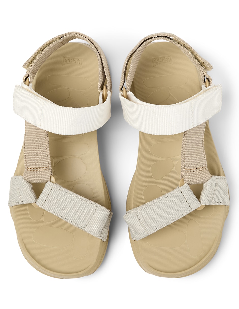 Sandalia Karst Sandal para mujer
