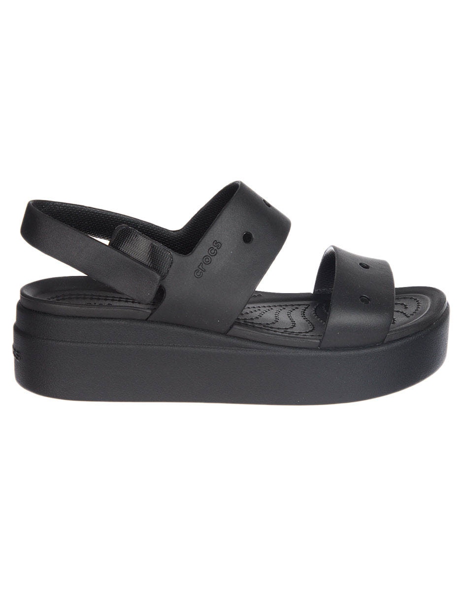 Sandalia Brooklyn 4U para mujer 2