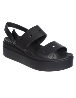 Sandalia Brooklyn 4U para mujer 1