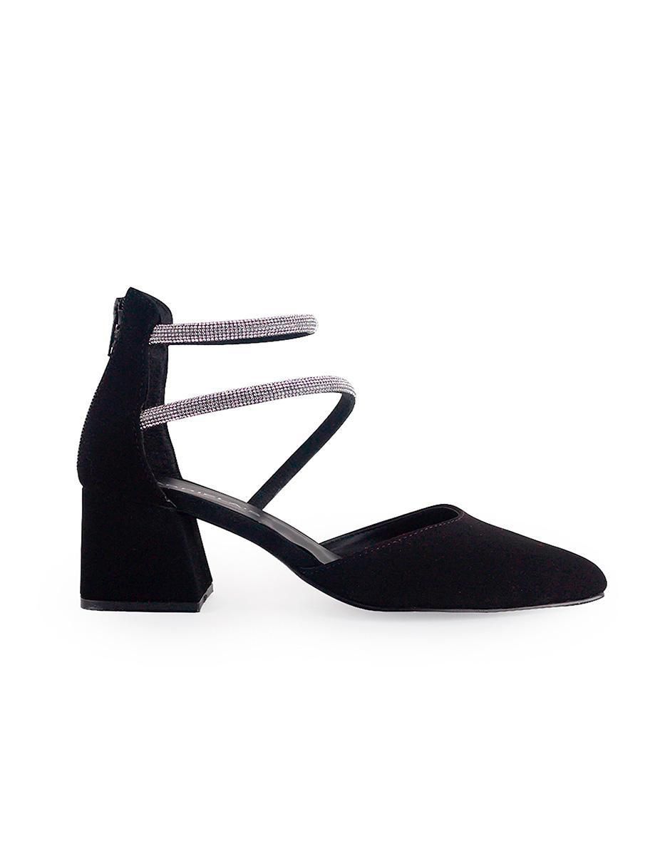Zapatilla