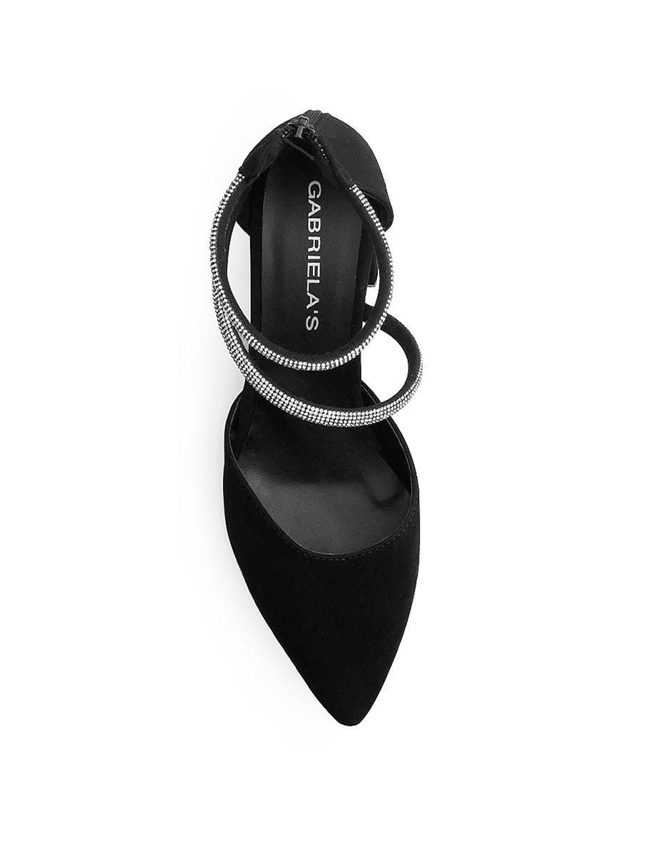 Zapatilla