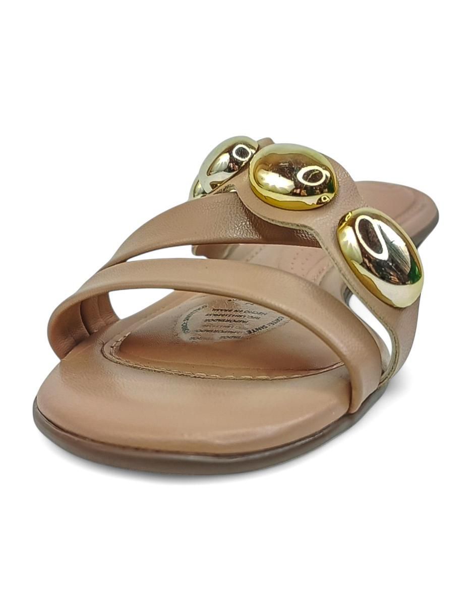 Sandalia para mujer 6