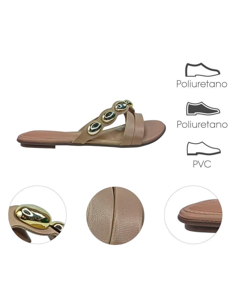 Sandalia para mujer