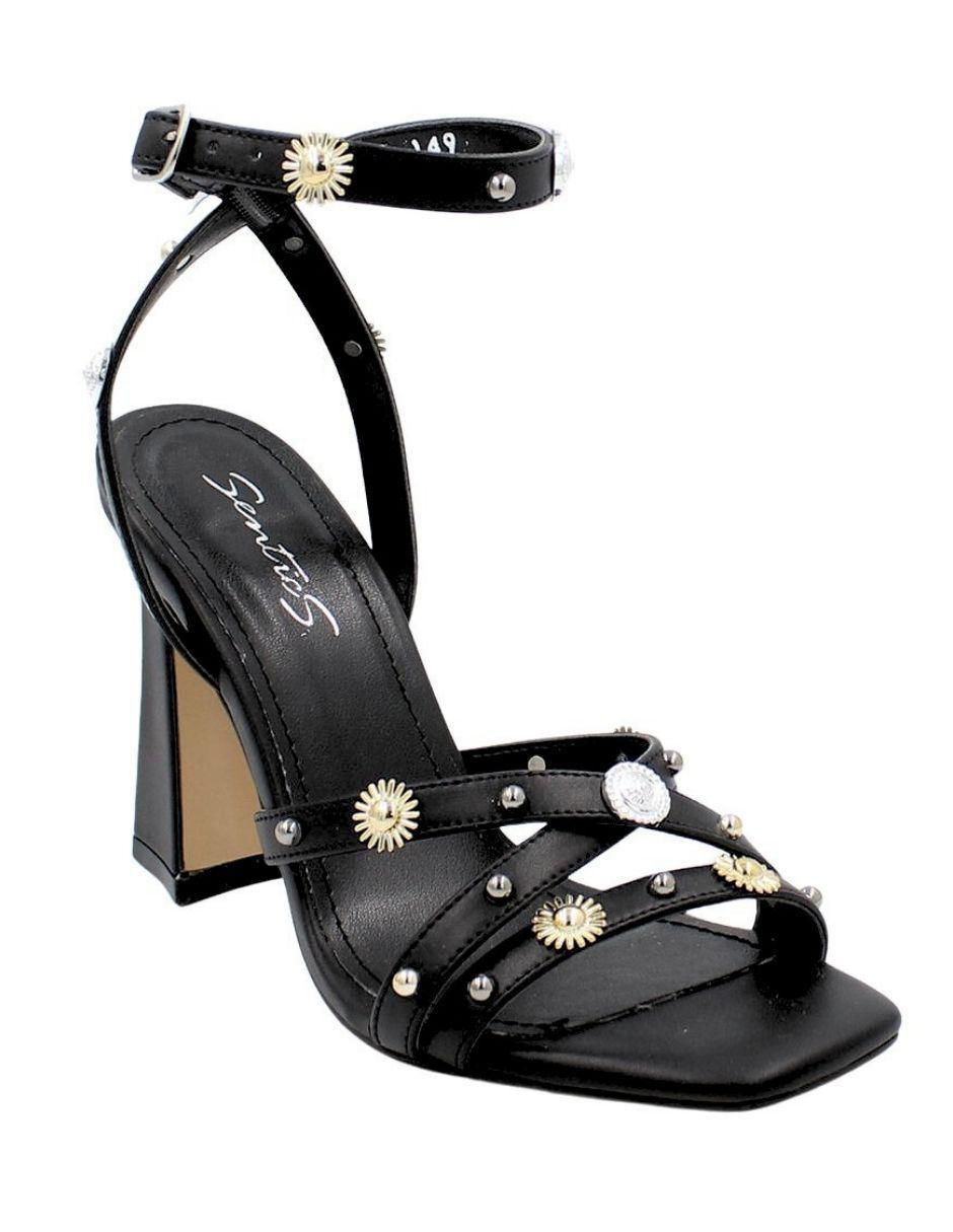 Sandalia para mujer 6
