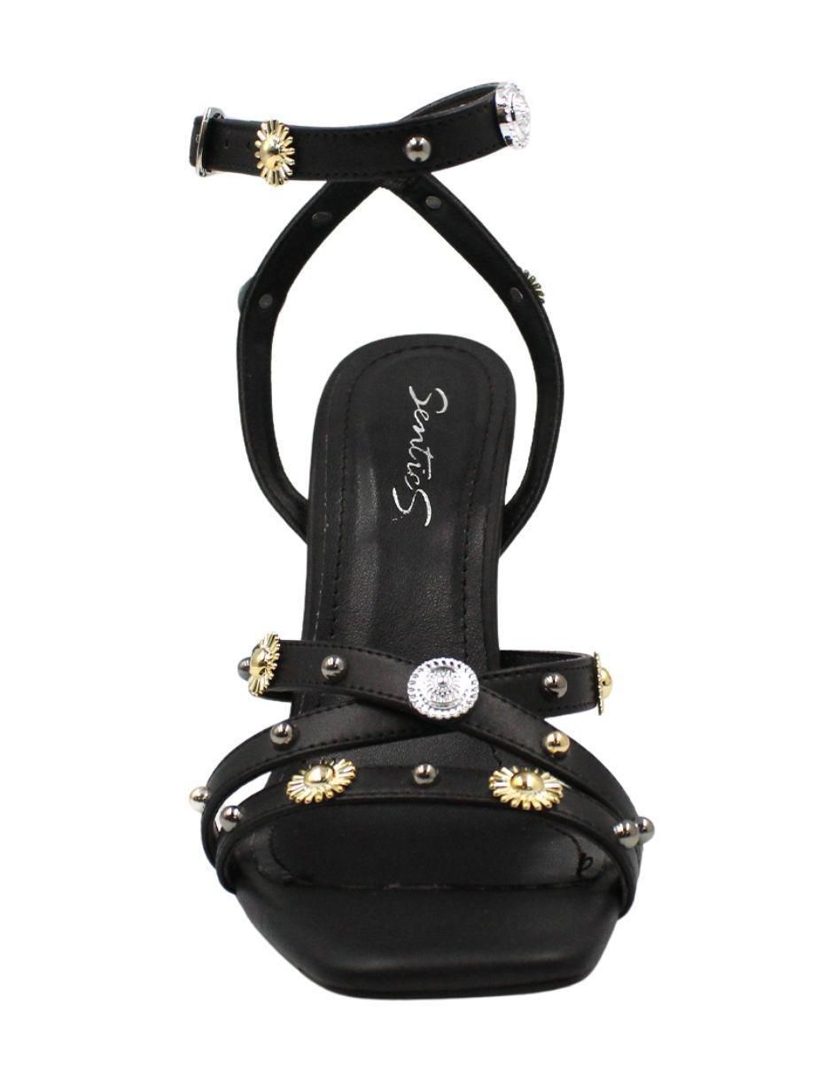 Sandalia para mujer 5
