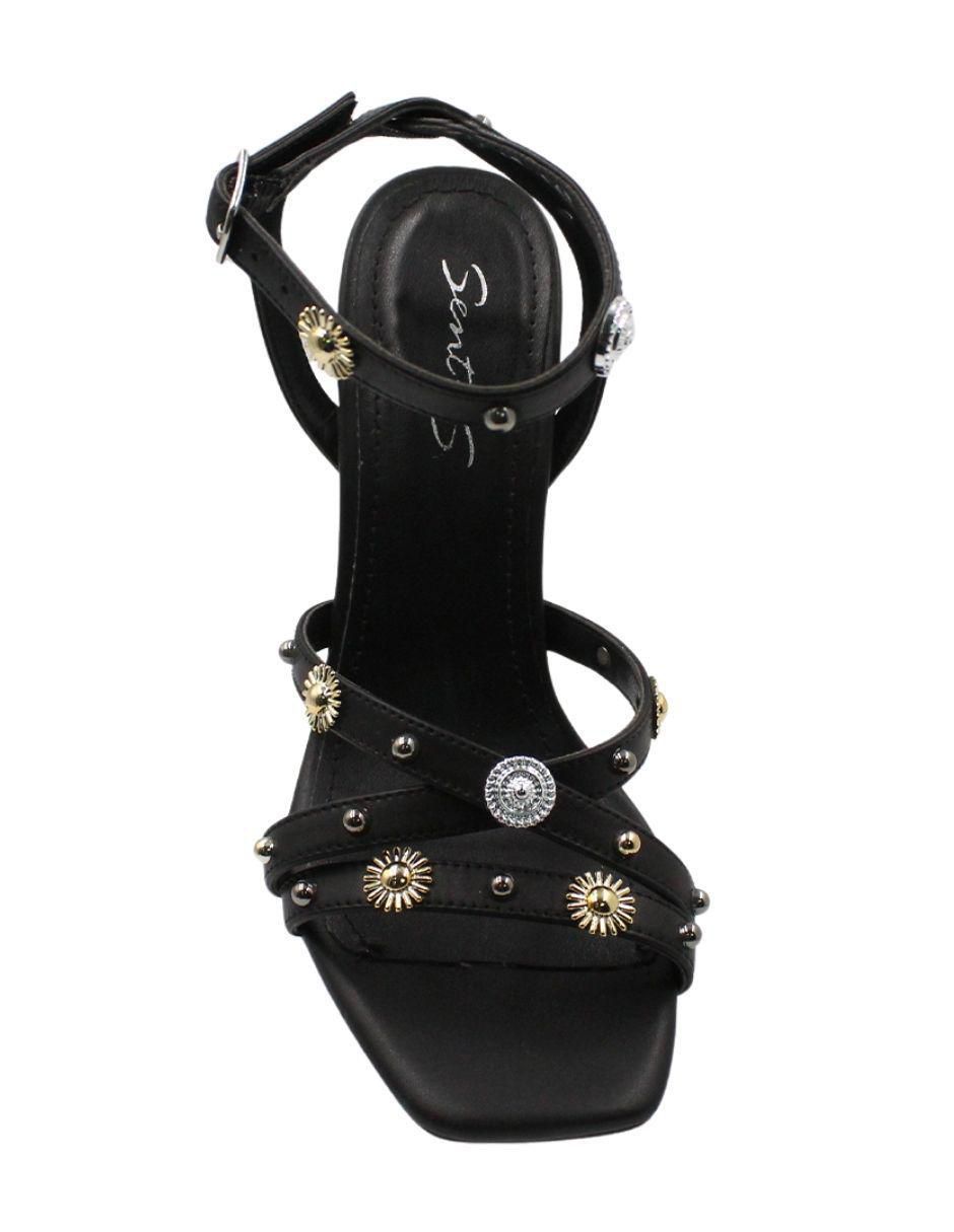 Sandalia para mujer 7