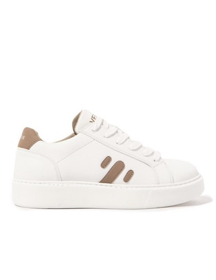 Tenis Oasis para mujer