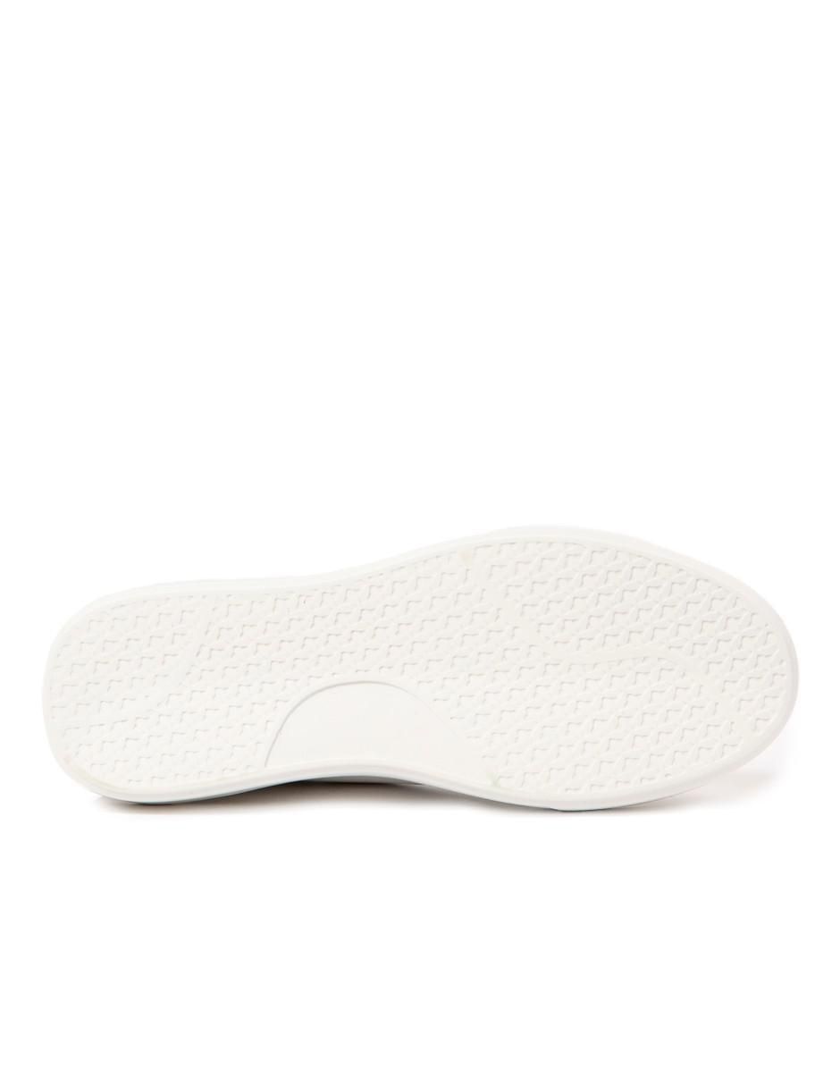 Tenis Oasis para mujer
