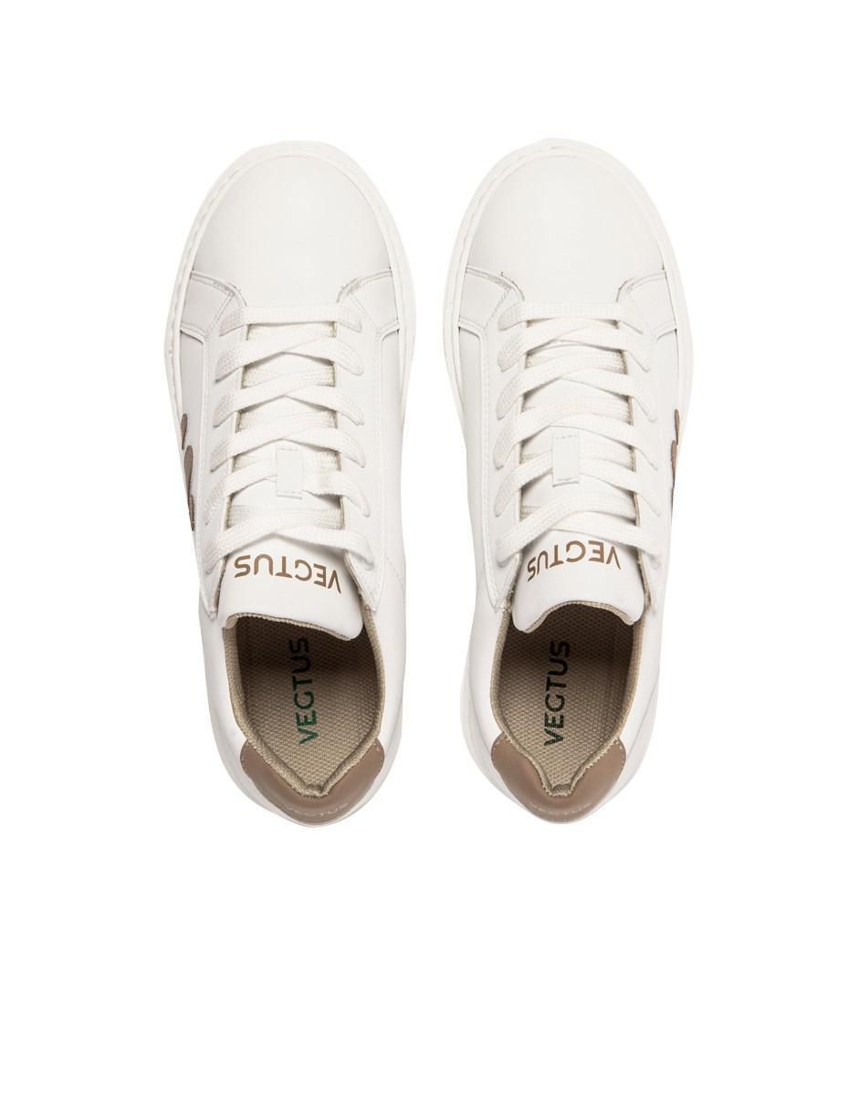 Tenis Oasis para mujer